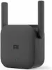 Xiaomi Mi Wi-Fi Range Extender Pro WLAN Repeater 2.4GHz, Podgląd zdjęcia produktu 2