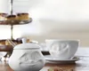 Zuccheriera Fiftyeight Products - bianco dolce Anteprima dell’immagine prodotto 12