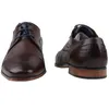 bugatti 311-42010-3500 Morino - Herren Schuhe Produktbild-Vorschau 35