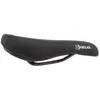 Selle BMX / Freestyle Velo Noir 250290 Voir les images du produit 2