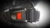 Casco da cross Casco per bambini Casco da moto Casco da Anteprima dell’immagine prodotto 8