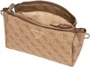 Guess Guess-Noelle Tasche Beige Produktbild-Vorschau 37