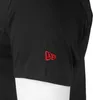 New Era Fan Shirt - NFL San Francisco 49ers 2.0 schwarz - Produktbild-Vorschau 4
