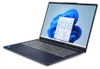Lenovo IdeaPad Slim 5 16IRH10 Intel® Core™ i7 i7-13620H Produktbild-Vorschau 12