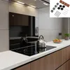 Kuchynský splashback 120x50cm splashback dlaždice Náhľad obrázku produktu 1