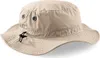 Cappello / Berretto / Cappello Beechfield B88 | Cargo Anteprima dell’immagine prodotto 1