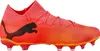 Buty Puma future 7 match fg/ag 10771503 Podgląd zdjęcia produktu 7