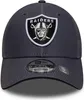 Kšiltovka New Era 60771845 pro Uni Náhled obrázku produktu 4