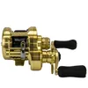 Shimano Calcutta Conquest 201 A Voir les images du produit 4