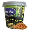 5 kg Lyra Pet® Wrap mit Hühnerfleisch und Fisch in 30 L Produktbild-Vorschau 1