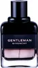 Gentleman Boisee eau de parfum spray 60ml Voir les images du produit 14