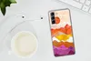 MuchoWow® Handyhülle Schutzhülle Hülle für Samsung Galaxy Produktbild-Vorschau 6