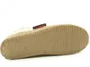 Giesswein 34-10-42471 Neudau Damen Herren Hausschuhe Produktbild-Vorschau 4
