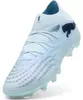 Future 9 Pro Fg/Ag Puma Black Puma Black 40.5 Produktbild-Vorschau 4
