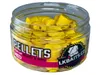 LK Baits pellet in immersione Pop Up 12mm 40g Anteprima dell’immagine prodotto 5