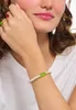 Thomas Sabo - A2154-017-6-L15 - Bransoletka - Srebro próby Podgląd zdjęcia produktu 6