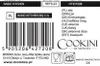 Basic Kitchen Glazen pot, 3,1 liter, met handvat, Productafbeelding-voorbeeld 4