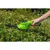 Fieldmann FZN 4102-AT tosaerba a batteria 8 cm 3,6 V Anteprima dell’immagine prodotto 5