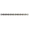 SRAM 92.2711.114.105 Schaltungskette PC 1031, 114 Glieder, Produktbild-Vorschau 6