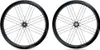Laufradsatz Bora WTO DB 45 C 23 2WF WC435BAP8A110, Produktbild-Vorschau 2