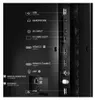 Hisense 65E7Q Dark Grey Produktbild-Vorschau 14