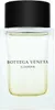 Bottega Veneta Illusione Eau de Toilette für Herren 90 ml Produktbild-Vorschau 3