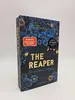 The Reaper - Du bist sein Untergang Produktbild-Vorschau 10