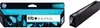 HP CN 621 AE Tintenpatrone schwarz No. 970 Produktbild-Vorschau 27