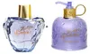 Lolita Lempicka Mon Premier, Frauen, 30 ml, Kirsche Produktbild-Vorschau 16