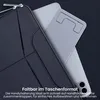 AdroitGoods Aluminium-Telefonhalter - Universalständer - Produktbild-Vorschau 4