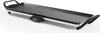 Tristar BP-2668 Tischgrill Slim L Grillfläche 70x23 cm Produktbild-Vorschau 4