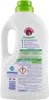 Chanteclair Lavatrice Weißer Moschus Detersivo Liquido - Produktbild-Vorschau 3
