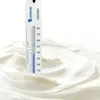 Joghurt Thermometer mit Schnur 20cm Temperatur 10°C bis Produktbild-Vorschau 2