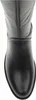 CAPRICE Damen Hohe Stiefel mit Absatz aus Leder Elegant, Produktbild-Vorschau 5