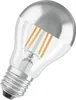 LEDVANCE 4058075435322, 4 W, 35 W, E27, 400 lm, 15000 h, Produktbild-Vorschau 2