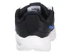 Nike Jungen Lauflernschuhe, schwarz(schwarz), Gr. 231/2 Produktbild-Vorschau 7