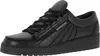Mephisto Rainbow - scarpe stringate da uomo Anteprima dell’immagine prodotto 1