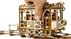 Tramway Krick avec rail 3D-tec en kit Voir les images du produit 16