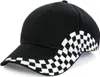 Beechfield B159 | Grand Prix Cap / Casquette / Bonnet / Voir les images du produit 1