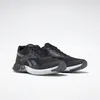 Reebok Buty Ztaur Run, GY7719 Podgląd zdjęcia produktu 3