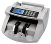 Olympia NC 450 - 247 mm - 185 mm - 306 mm - 5,1 kg - AC - Produktbild-Vorschau 3