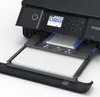 EPSON Expression Premium XP-6100 (P) Produktbild-Vorschau 32