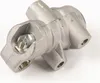 Magneti Marelli Bremskraftregler 10 x 1,25 Gewinde passend Produktbild-Vorschau 4