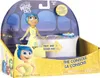 Inside Out Joy Figure Console di controllo per ragazze 4+ Anteprima dell’immagine prodotto 3