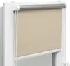 Voppi Roleta termiczna 68x150 cm ecru, roleta zaciemniająca Podgląd zdjęcia produktu 2