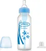 Babyflasche Kinderflasche Milchflasche Flasche 250 ml Produktbild-Vorschau 2