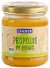 Propolis au miel Hoyer, 250 g Voir les images du produit 1