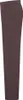 Raffaello Rossi Hose & Shorts für Damen Produktbild-Vorschau 2