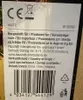 Vianočný veniec 60 cm + LED  Haushalt- International Náhľad obrázku produktu 3