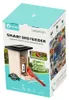 Birdfy, mangeoire étanche pour oiseaux avec caméra IA et Voir les images du produit 5